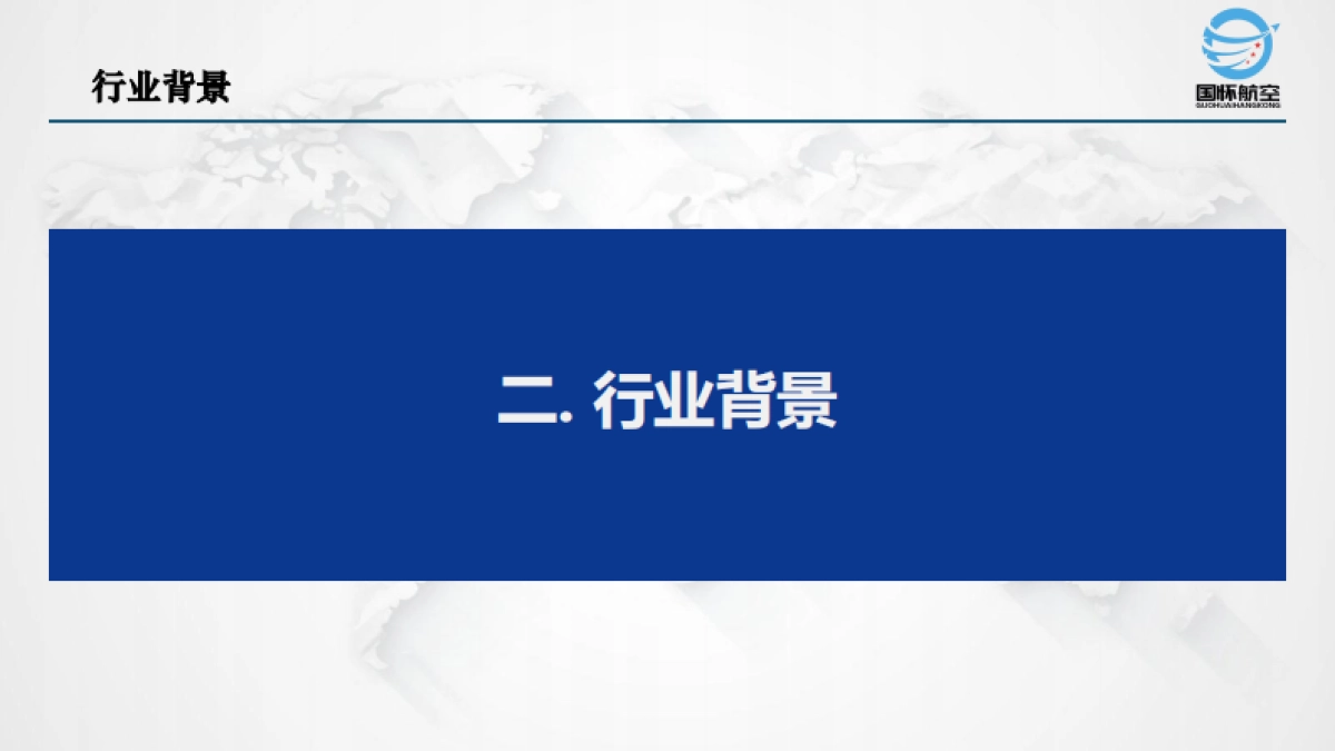 航空科技公司低空项目规划计划书_第8页