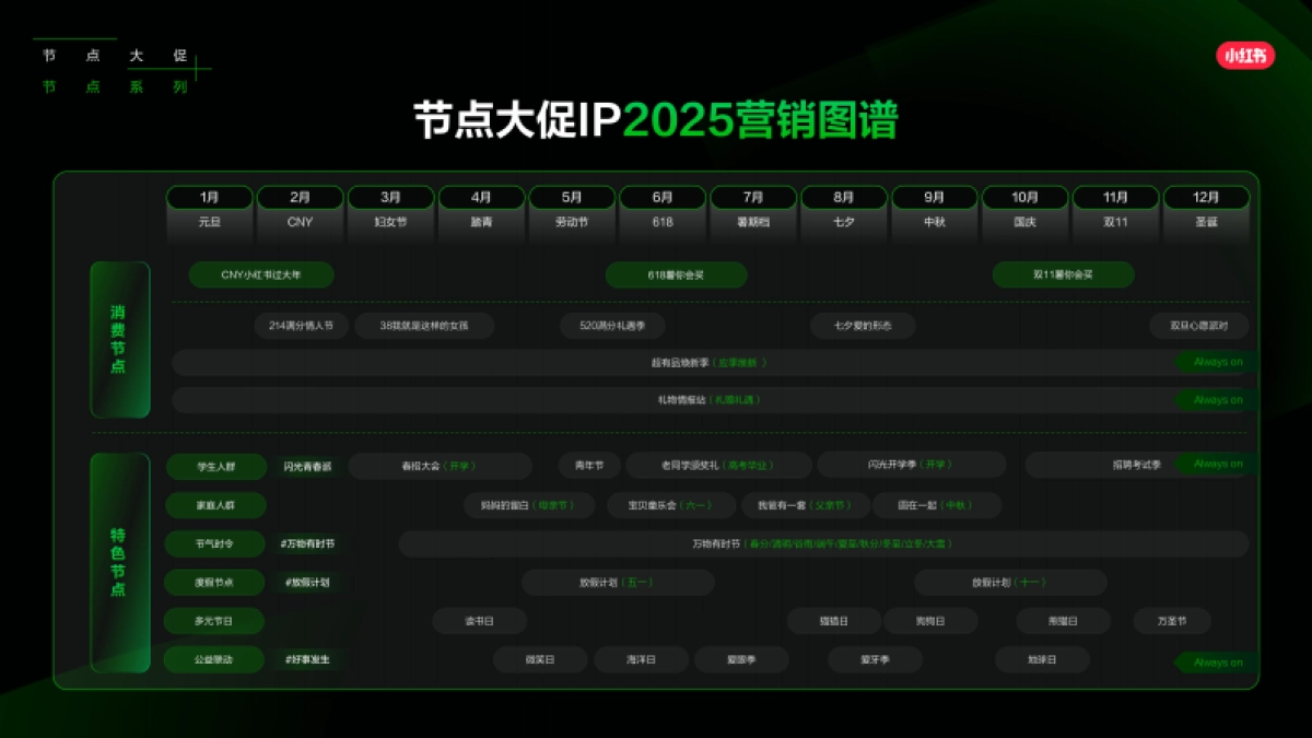 2025小红书节点大促营销IP合集_第3页