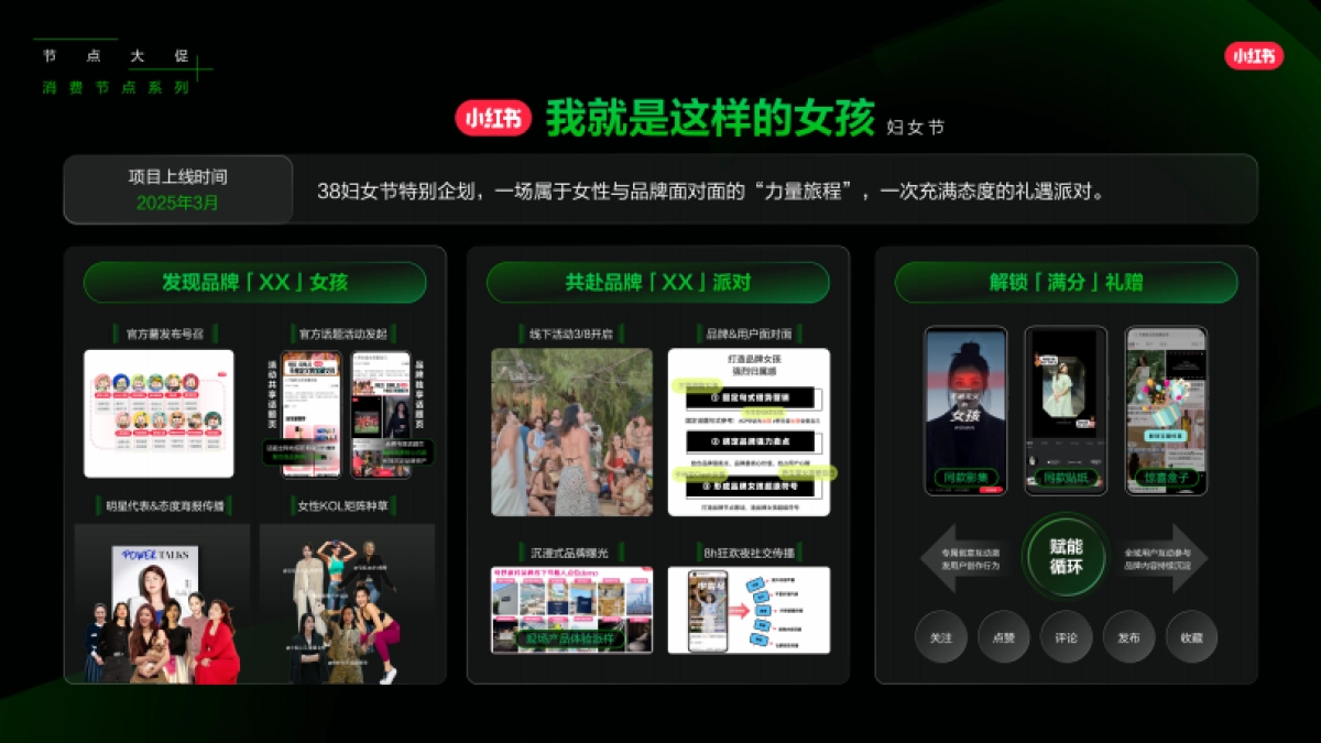 2025小红书节点大促营销IP合集_第6页