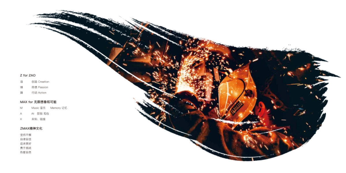 ZMAX品牌宣传画册_第6页
