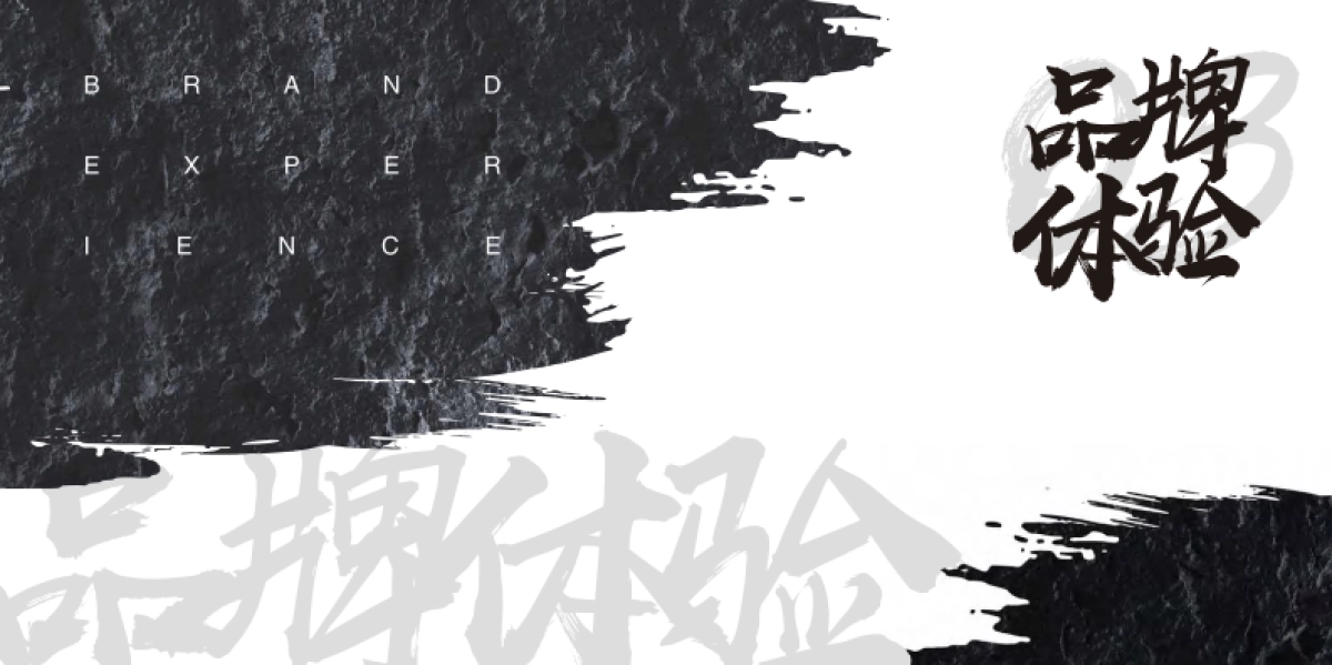 ZMAX品牌宣传画册_第7页