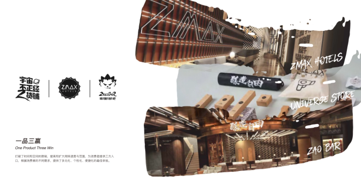 ZMAX品牌宣传画册_第8页