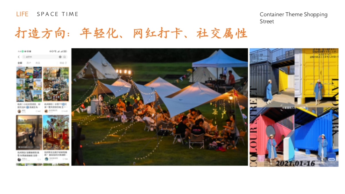 心湖公园集装箱主题装置艺术商业街区打造营销方案_第5页