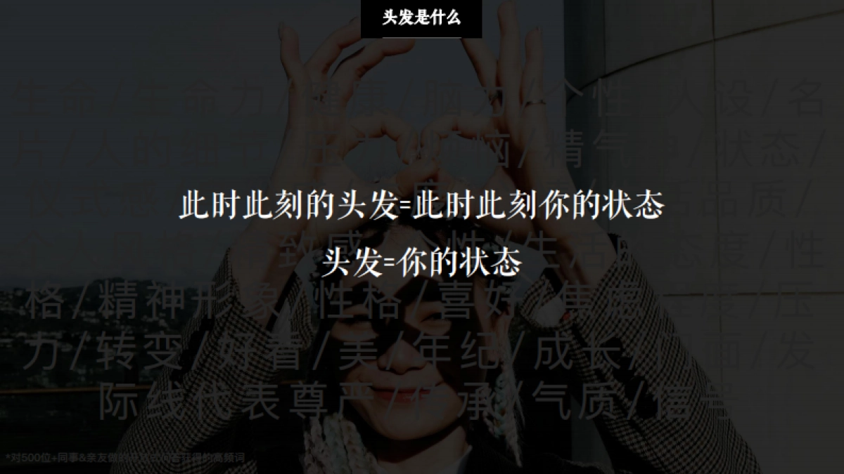 施华蔻如何让美发生_第9页