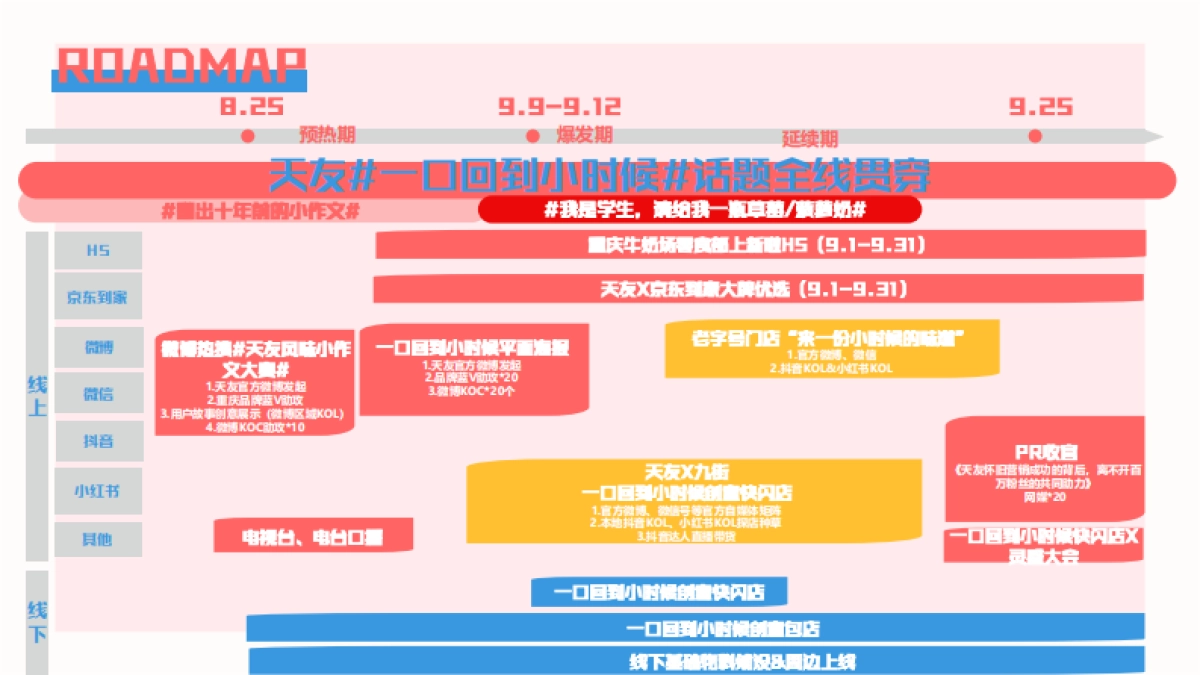 天友风味奶经典怀旧营销_第10页