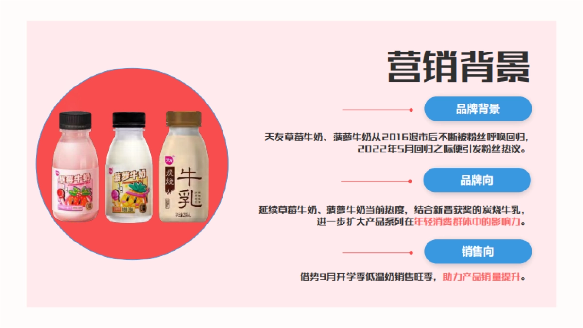 天友风味奶经典怀旧营销_第3页