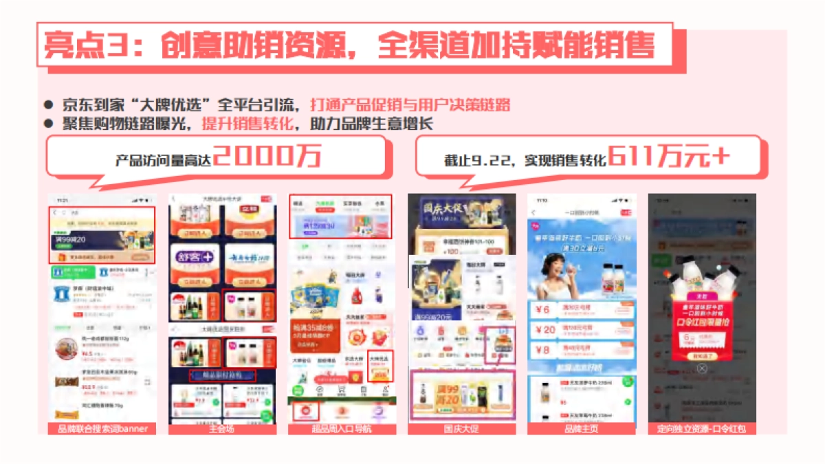 天友风味奶经典怀旧营销_第7页