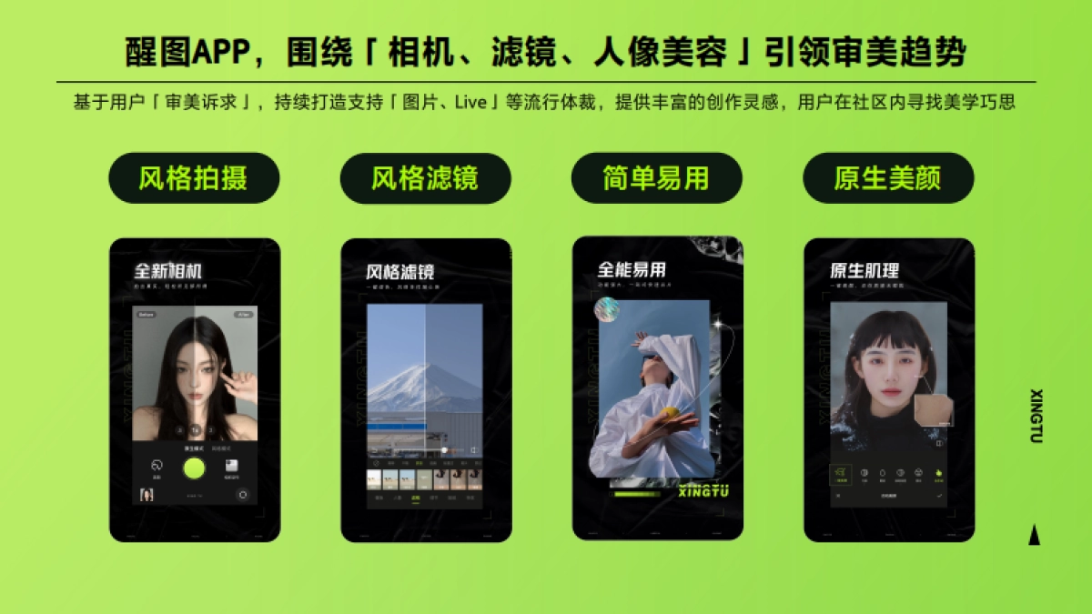 醒图品牌营销手册(通用版)_第5页