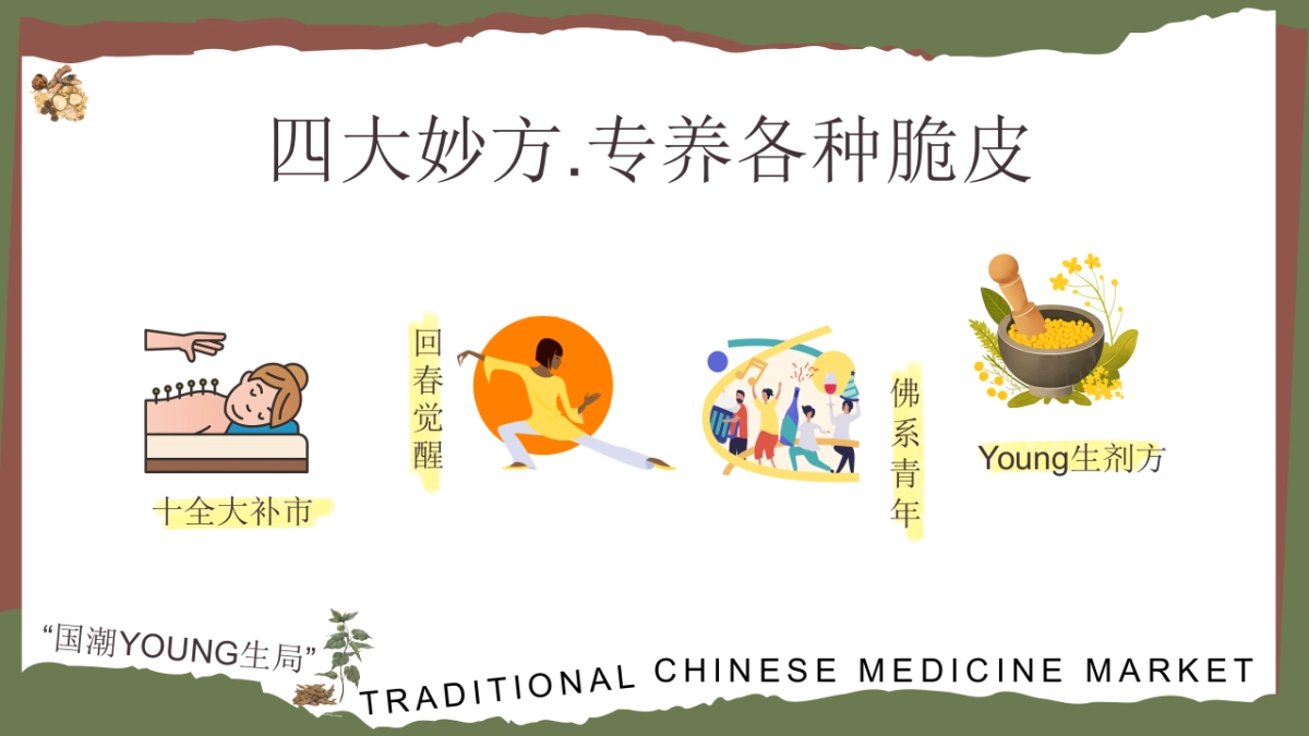 国潮Young生季（晒出东方美 养出新境界主题）活动策划方案_第8页