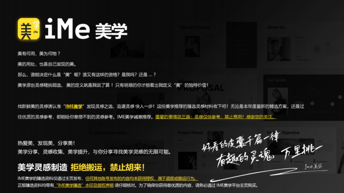 bilibili户外潮流IP营销通案_第2页