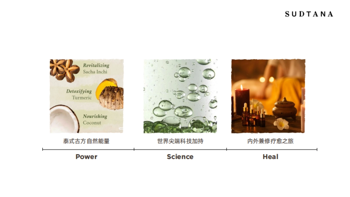 sudtana品牌手册_第5页