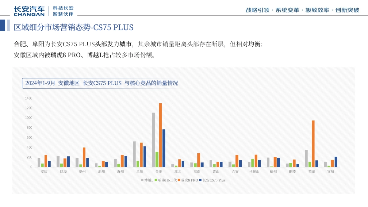 长安汽车2024年第四季度-2025年第三季度区域营销规划_第7页