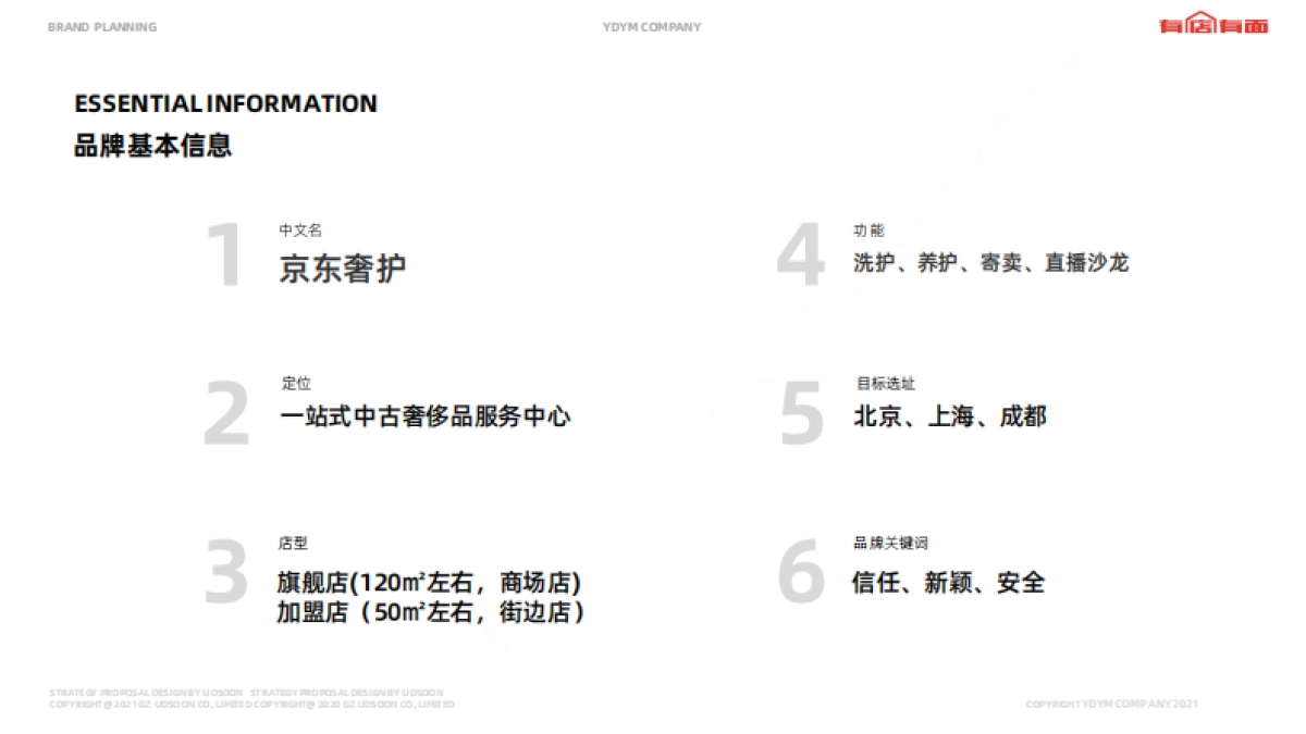 京东奢护设计简报_第4页