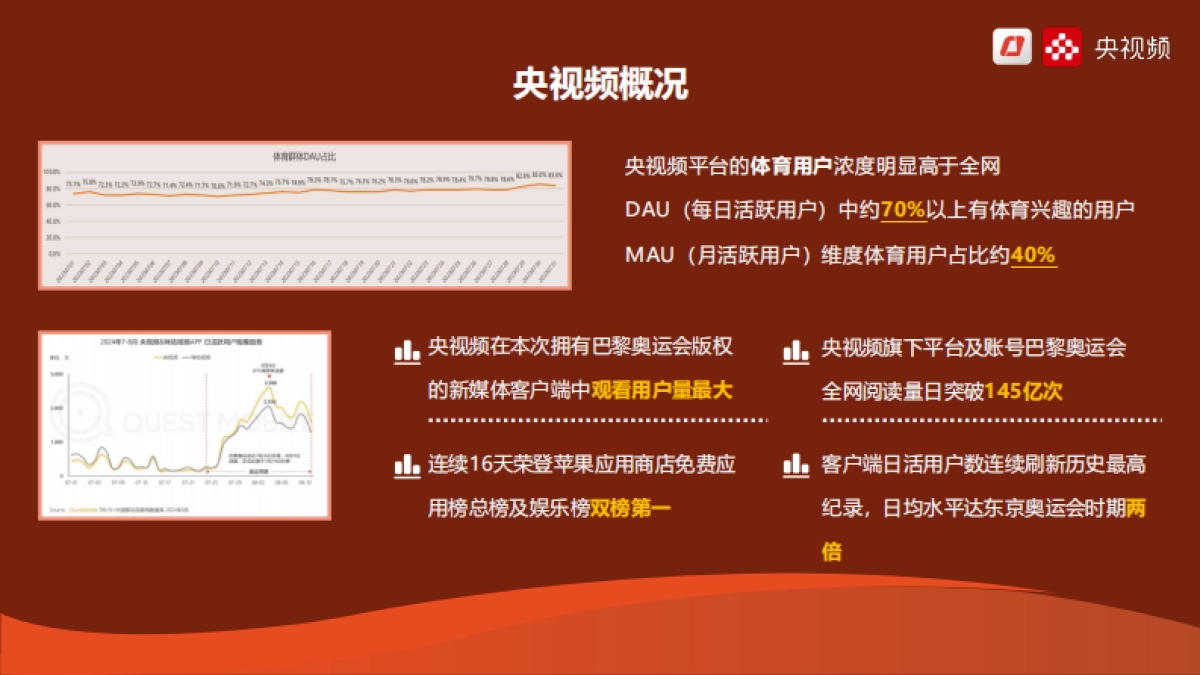 央视频2025法网商务方案_第7页