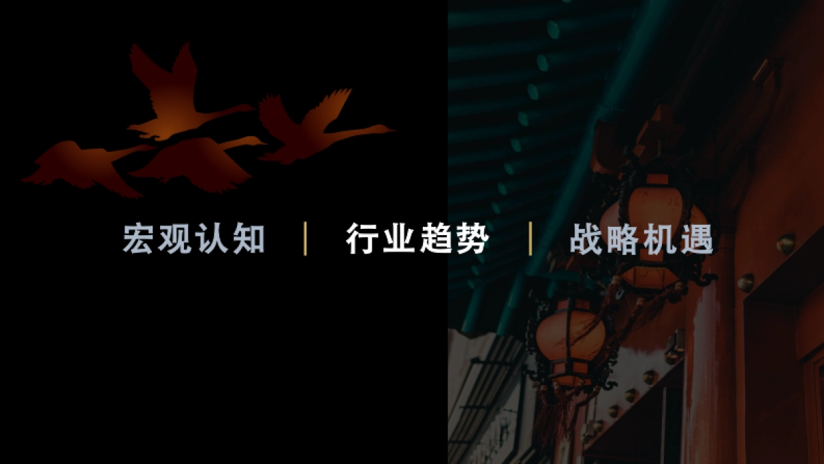 浩华分享-产业资本转型酒店业务投资的战略机遇_第10页