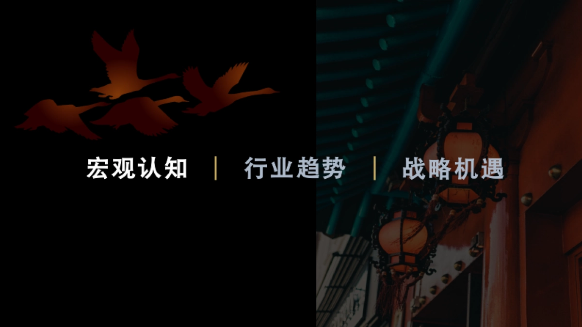 浩华分享-产业资本转型酒店业务投资的战略机遇_第2页