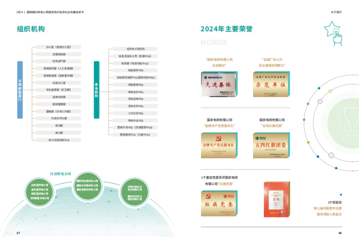 2024服务地方经济社会发展白皮书_第7页