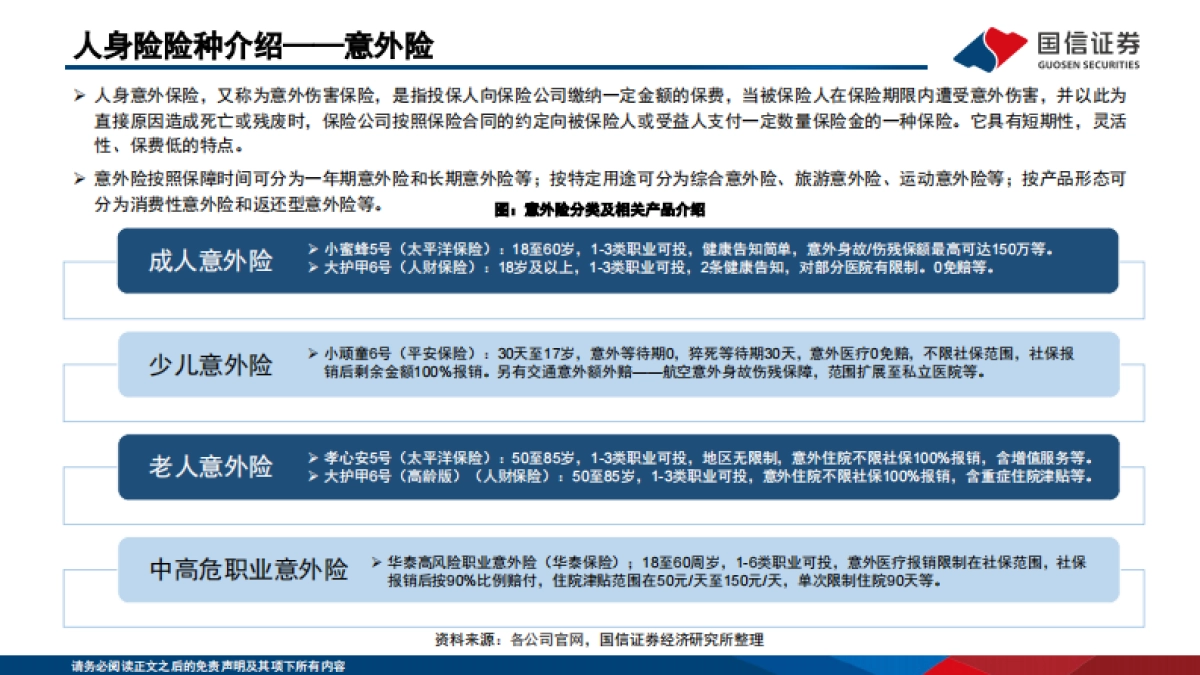 中国机构配置手册（2025版）之保险资管篇_第9页