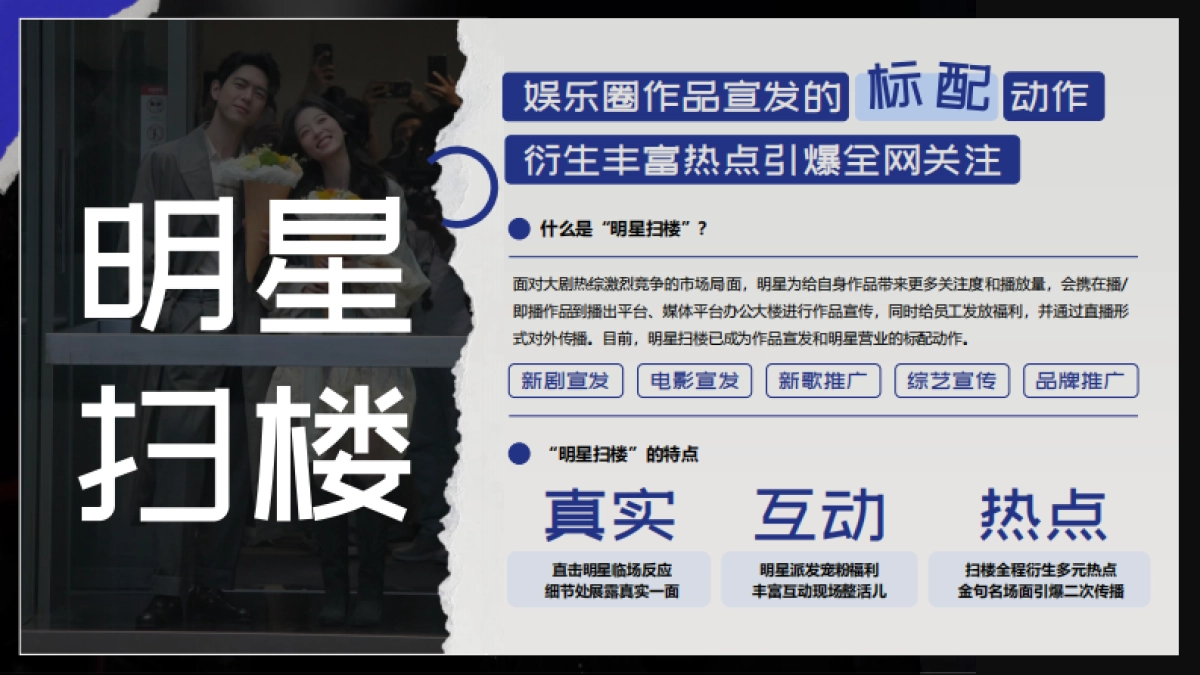 2024年微博明星扫楼计划_第2页