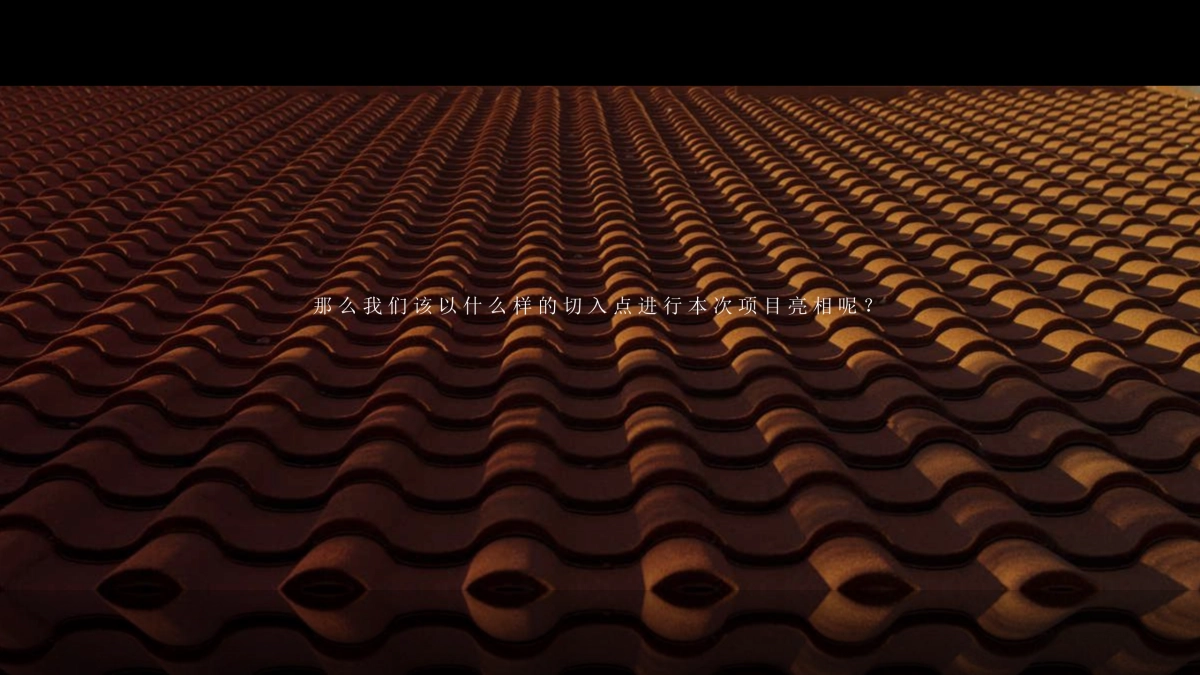 成都大剧院开幕式暨开幕演出季发布活动策划方案_第7页