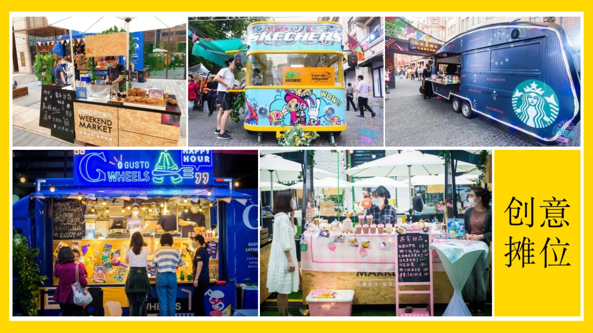 夏日主题活动推荐方案_第6页