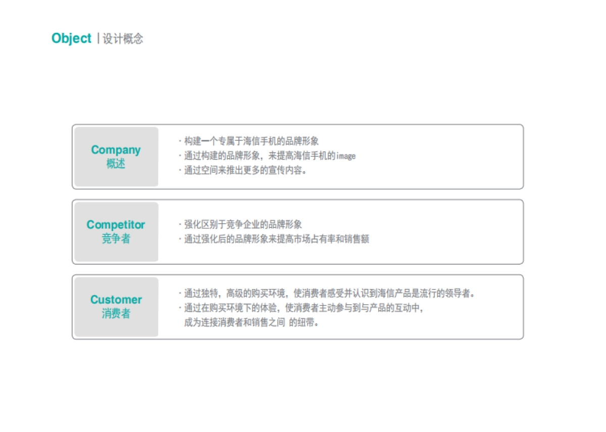 Hisense海信电器新形象VI手册_第4页