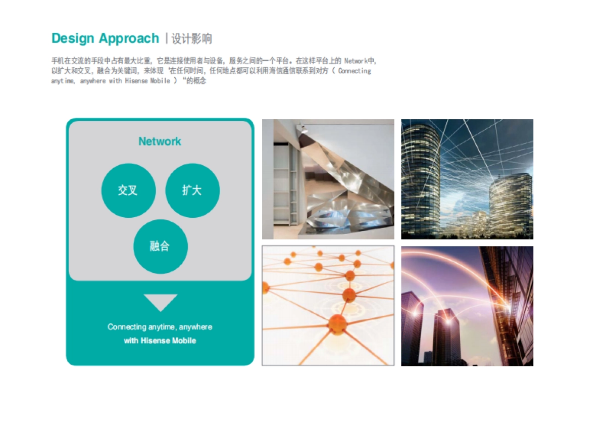 Hisense海信电器新形象VI手册_第6页