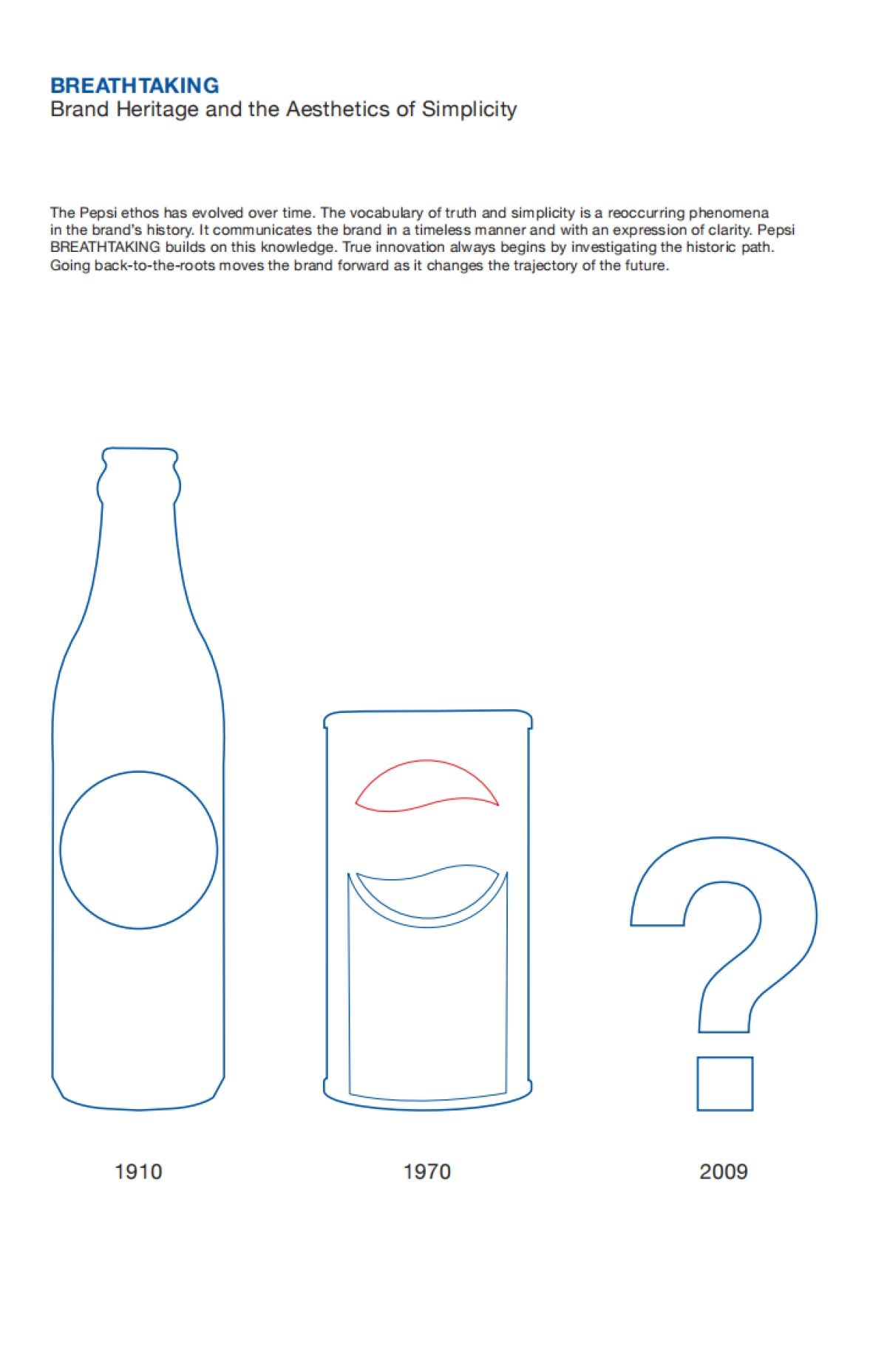 Pepsi百事标志LOGO设计_第4页