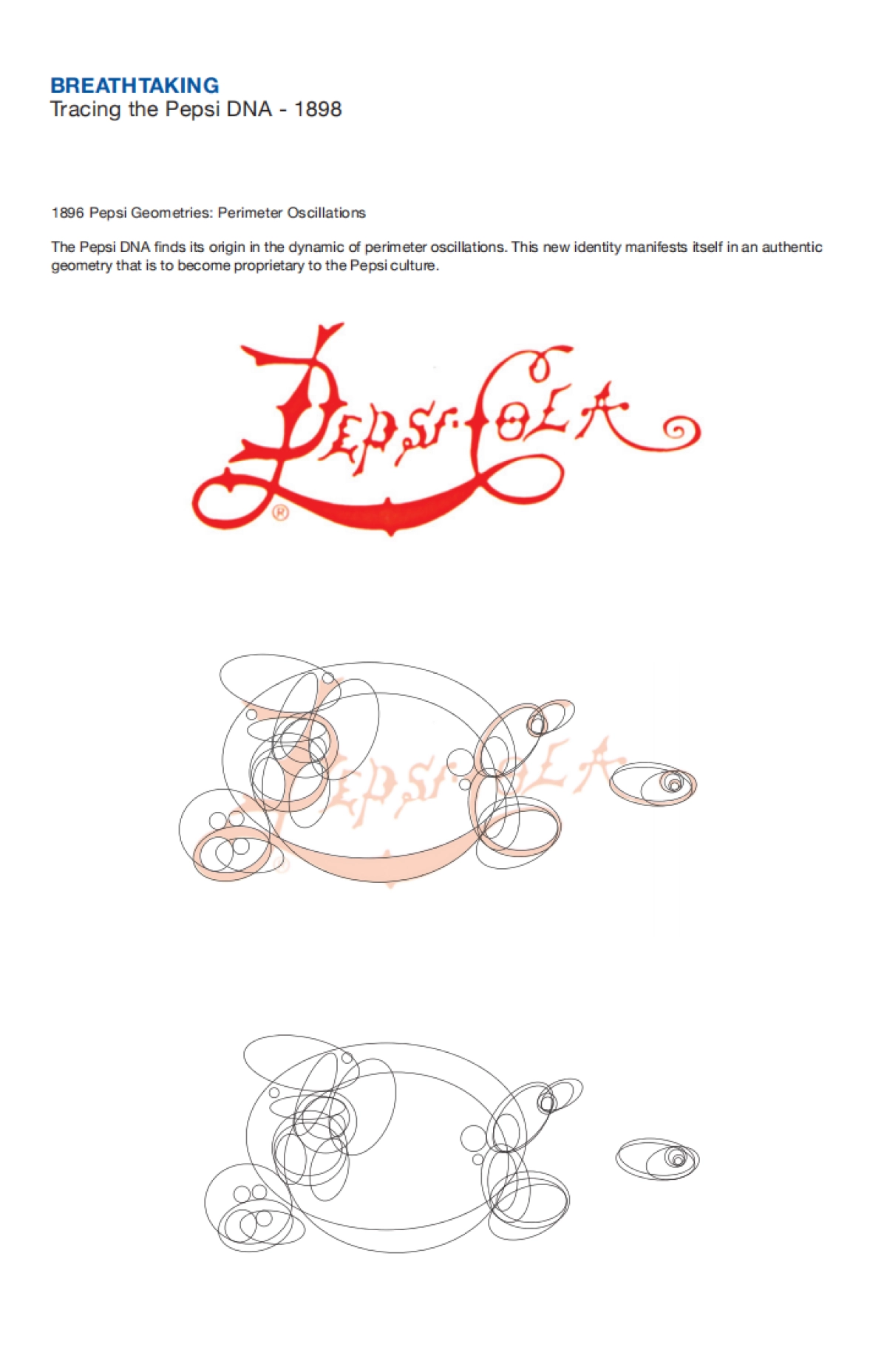 Pepsi百事标志LOGO设计_第7页
