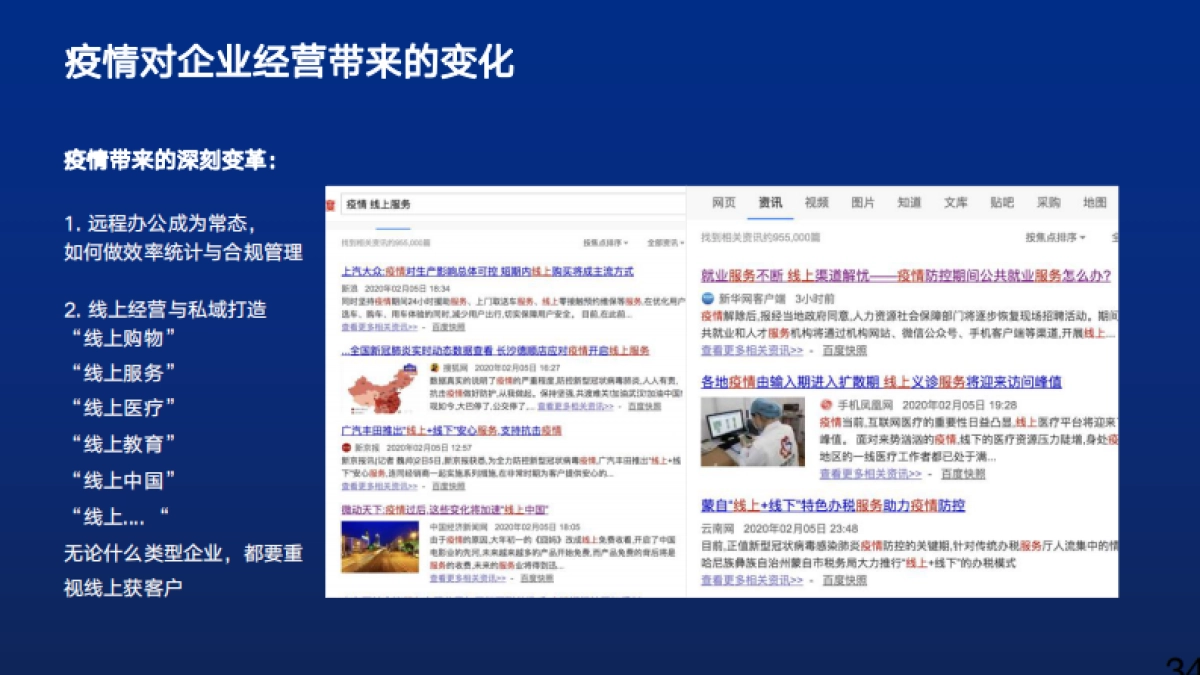 案例拆解:企业微信 小程序私域运营方案_第2页