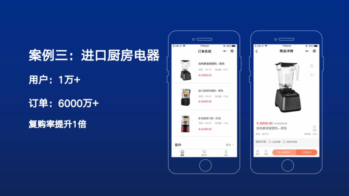 案例拆解:企业微信 小程序私域运营方案_第5页