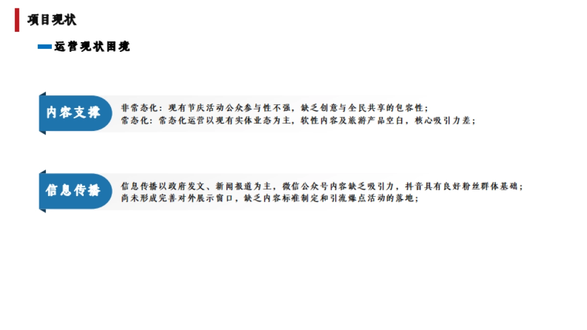 滨海鱼港乡村旅游目的地品牌运营提升建议方案_第5页