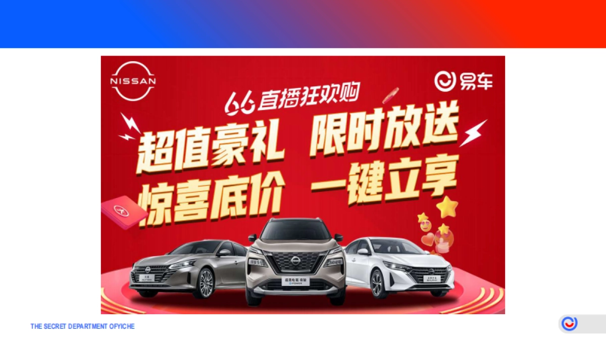 东风日产经销商视频号赋能项目_第2页