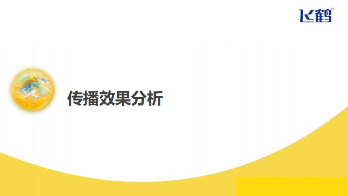 飞鹤“5·28”宝宝日脑战略《小小的我》创新传播项目_第9页