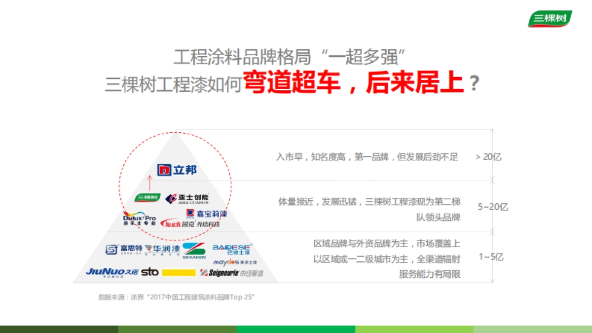 三棵树工程漆建材品牌策略创新&形象原创提案_第5页