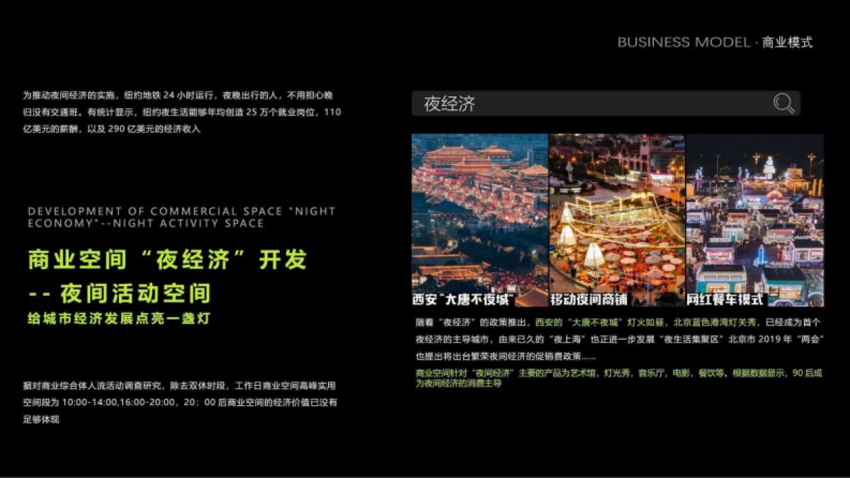 潍坊新辰里购物中心设计亮点提取_第10页