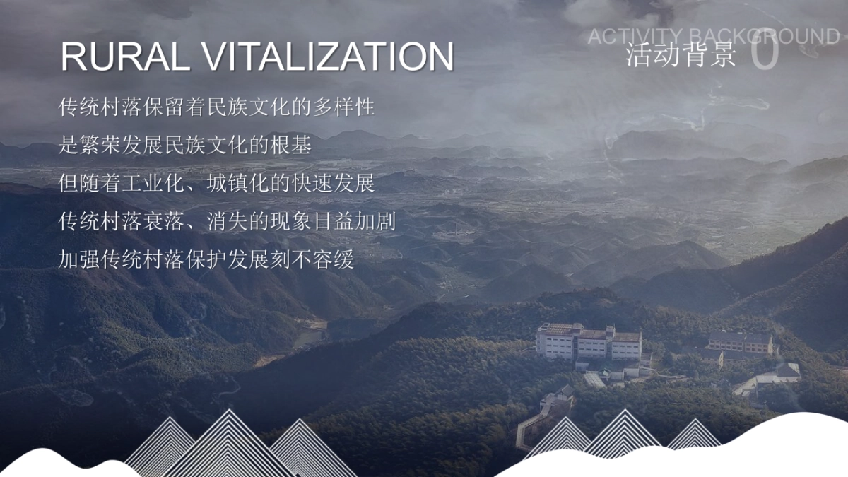 白酒贵州大曲记忆里的味道《村志》暨《文图征集》双项目启动仪式方案_第4页