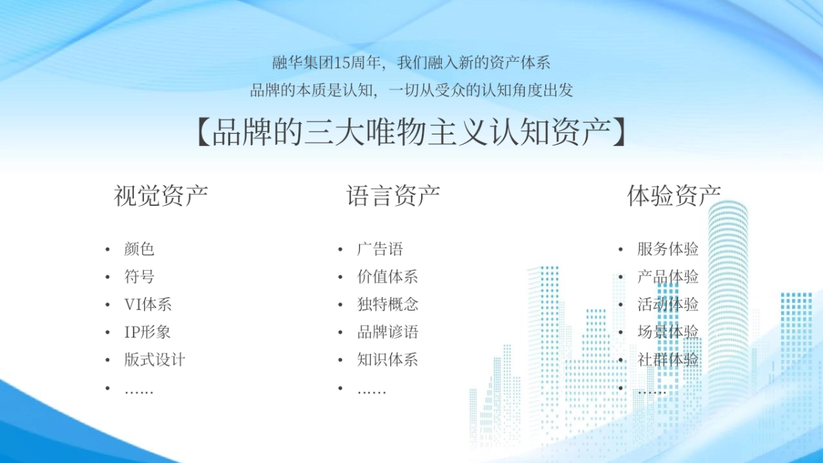 融华集团企业15周年庆暨海豚湾生活节活动策划方案_第2页
