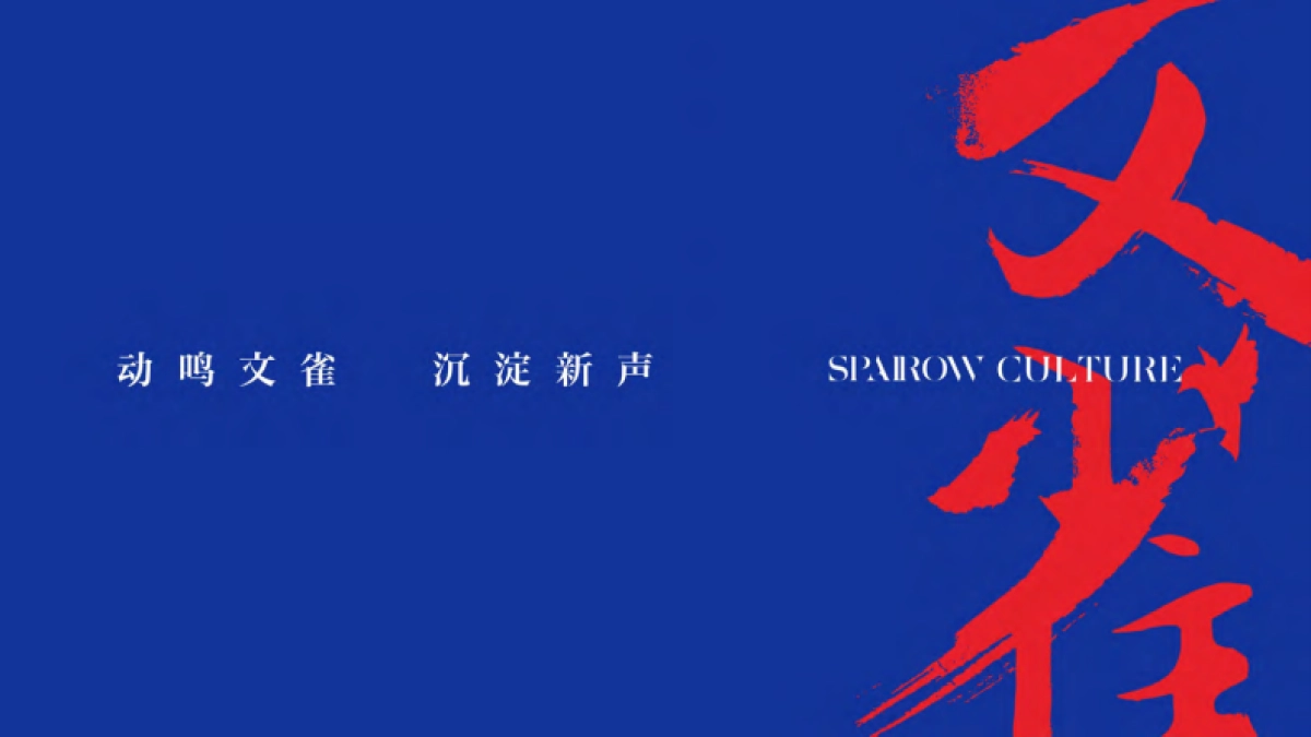 建业洛新地产项目推广策略提报_第2页