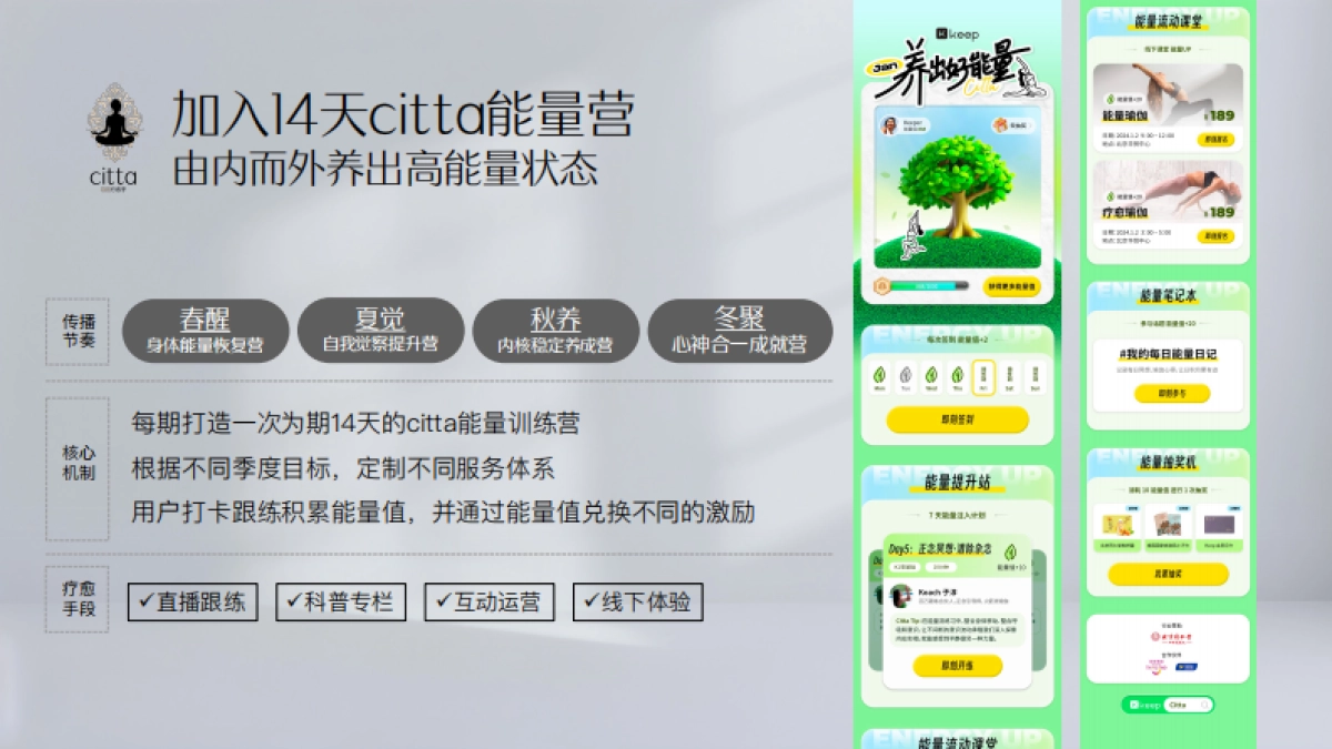 Citta疗愈季招商方案byKeep_第10页