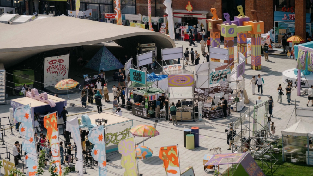 PomPom招商手册_第2页