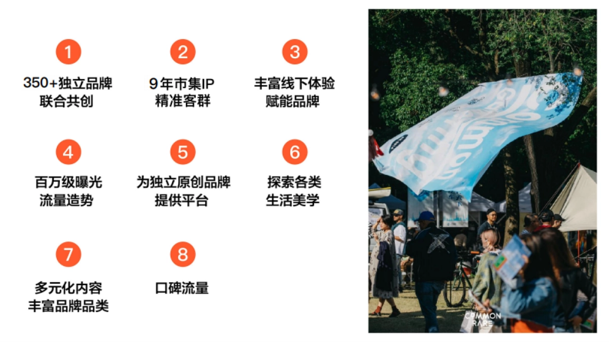 PomPom招商手册_第5页