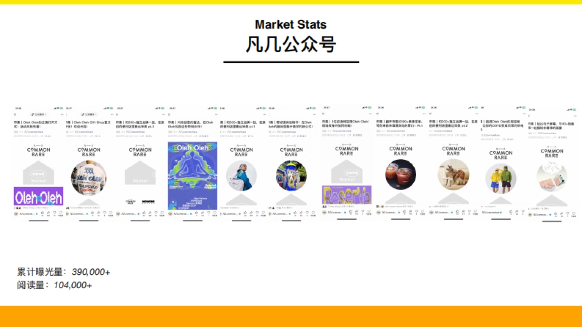 PomPom招商手册_第8页