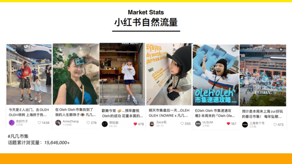 PomPom招商手册_第9页