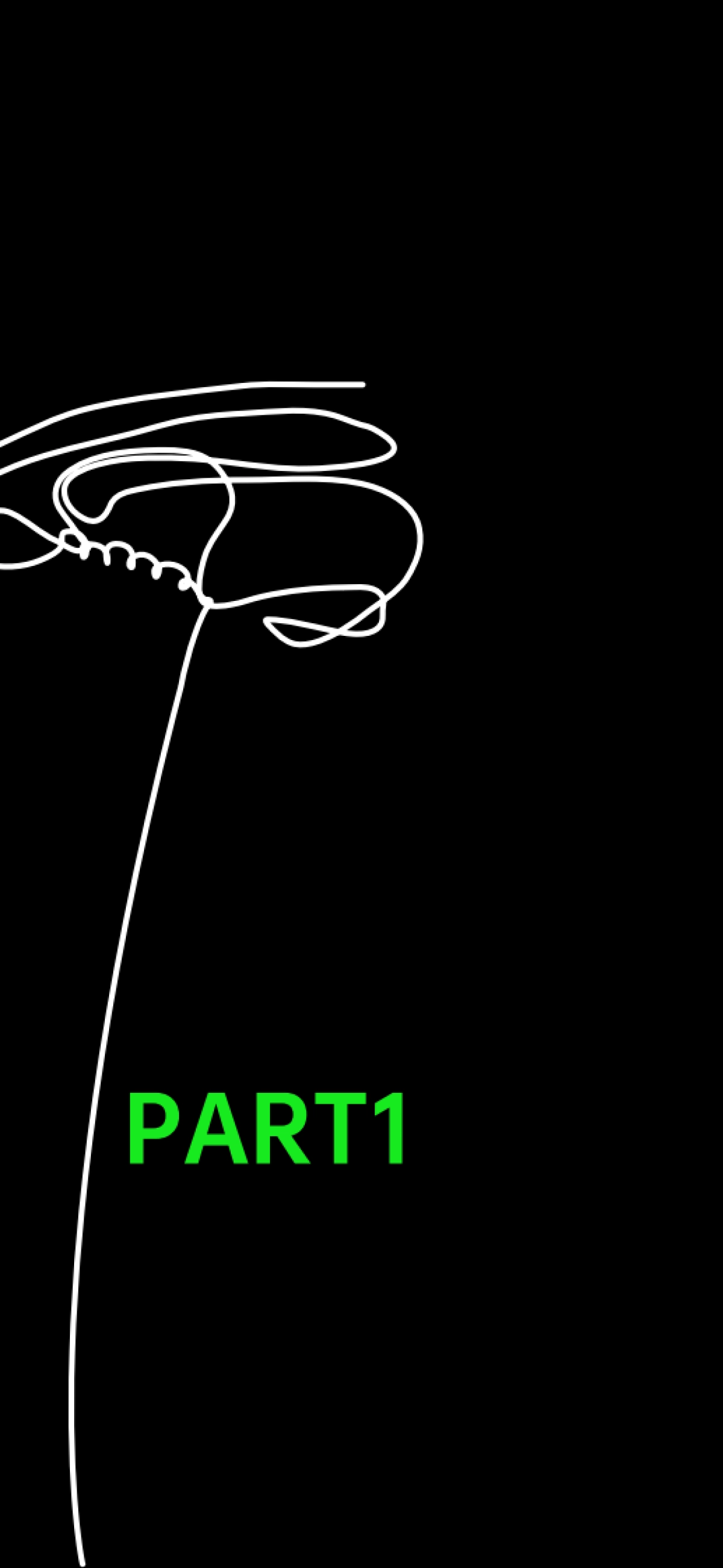 2024鞋服零售行业内容增长战略白皮书_第6页