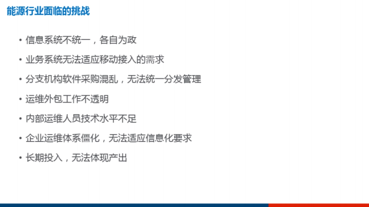 能源行业数字化转型解决方案_第4页