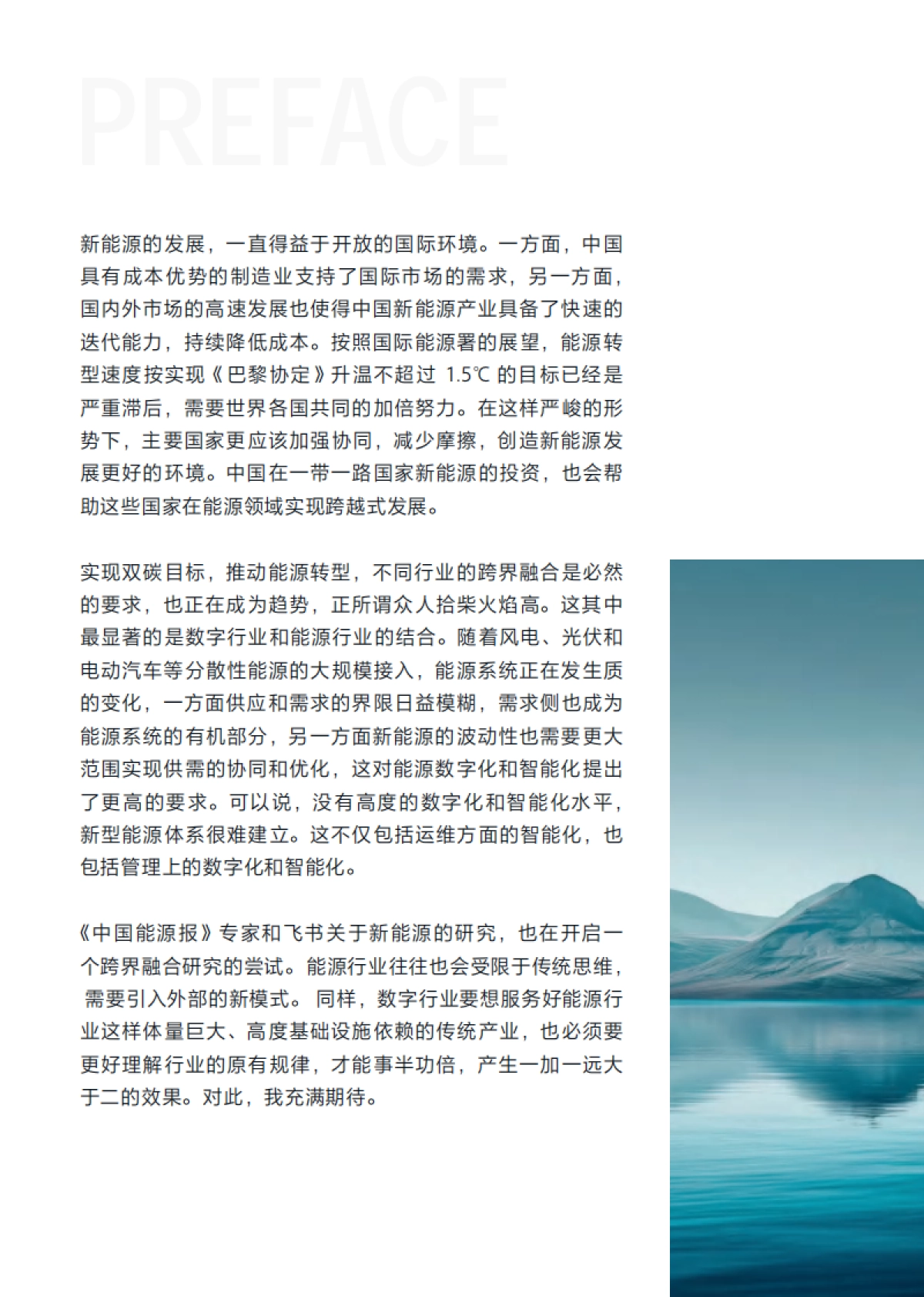 2024年新能源行业数字化白皮书_第3页