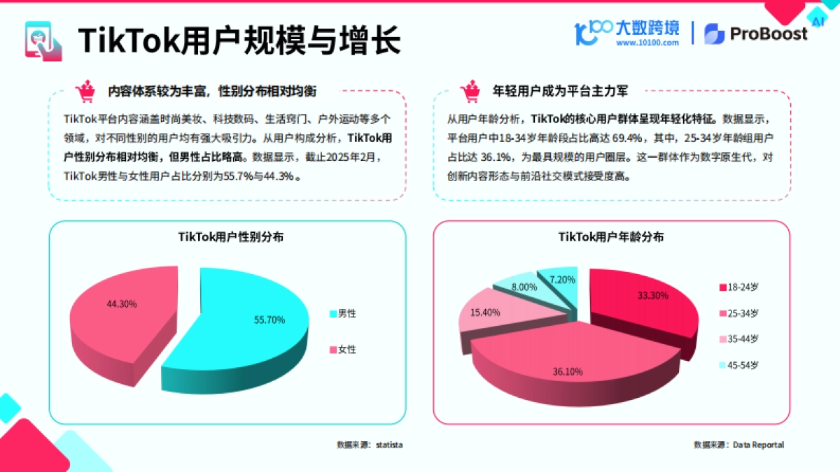 2025TikTok shop新市场洞察报告_第8页