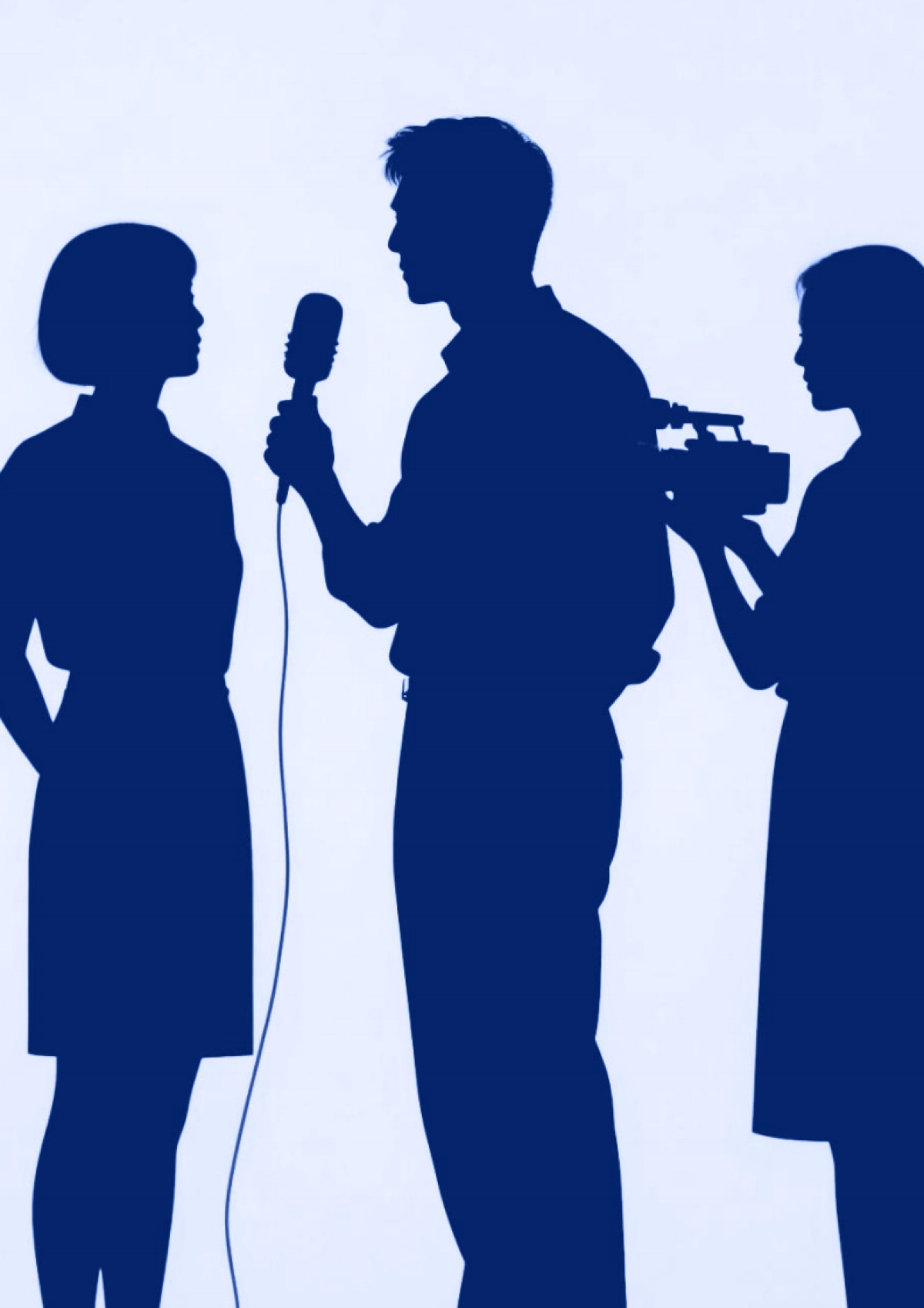 “微短剧”价值创造洞察报告（2025）_第3页