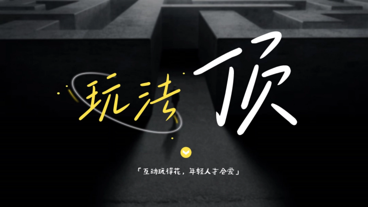 快手Z世代创意晚会—24小时青年共振计划_第10页